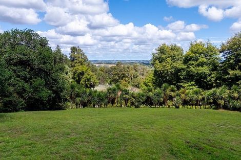 Photo of property in 304 Appleby Road, Drury, 2577