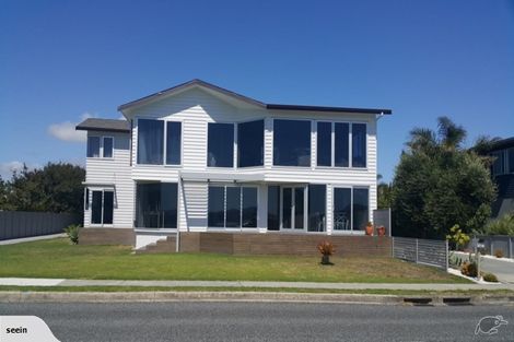 Photo of property in 249 One Tree Point Road, One Tree Point, 0118