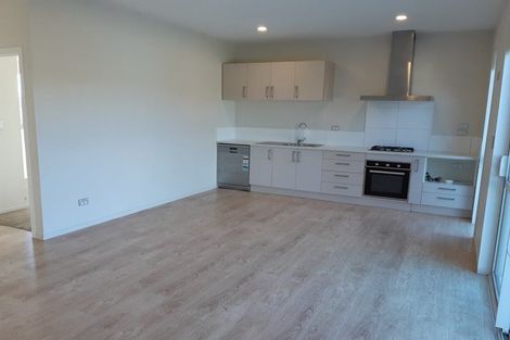 Photo of property in 15 Mclachlan Way, Pokeno, 2471