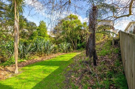 Photo of property in 18 O'neills Road, Swanson, Auckland, 0612