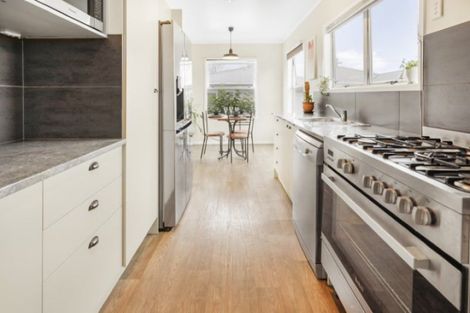 Photo of property in 1a Ramsay Street, Frankton, Hamilton, 3204