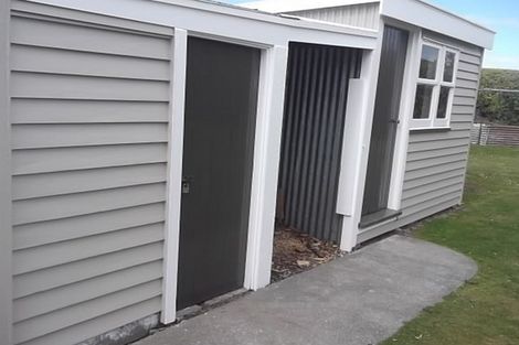 Photo of property in 17 Belt Street, Waimate, 7924