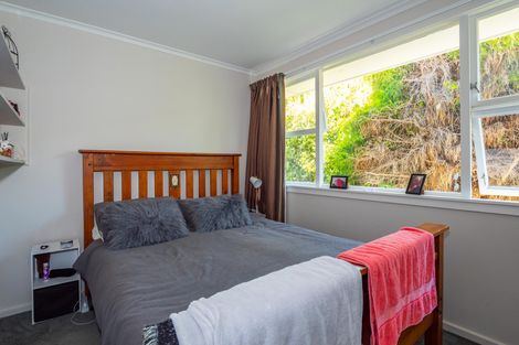 Photo of property in 19 Matai Crescent, Highfield, Timaru, 7910