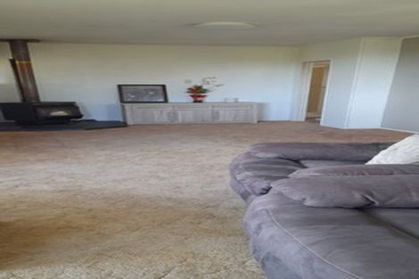 Photo of property in 190 Gleeson Road, Pollok, Waiuku, 2683