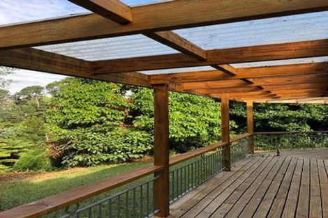 Photo of property in 13a Selwyn Street, Hamilton Central, Hamilton, 3204