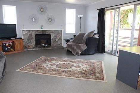 Photo of property in 19 Aynsley Street, Parkside, Timaru, 7910