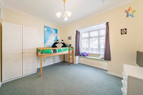 Photo of property in 5 Mitchell Street, Epuni, Lower Hutt, 5011