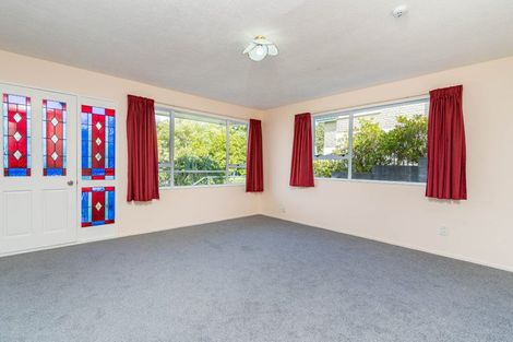 Photo of property in 20 Centennial Avenue, Helensburgh, Dunedin, 9010