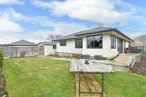 Photo of property in 1/36 Reginald Street, Burwood, Christchurch, 8083