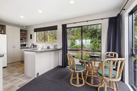 Photo of property in 704 Gore Bay Road, Gore Bay, Cheviot, 7383