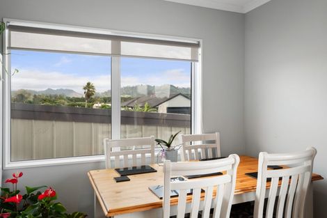 Photo of property in 6 Reel Road, Athenree, Waihi Beach, 3611