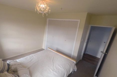 Photo of property in 12 Glen Alton Avenue, Paparangi, Wellington, 6037