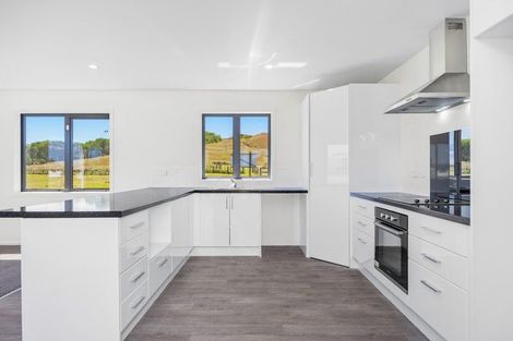 Photo of property in 1514 Run Road, Tapora, 0977