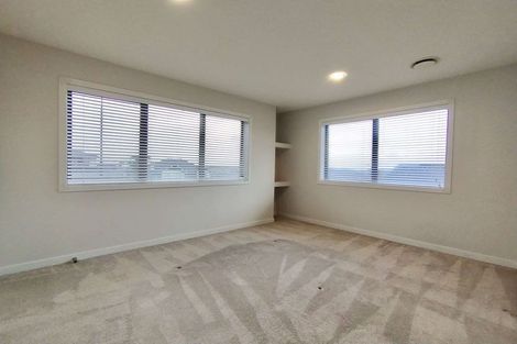 Photo of property in 74 Harrowglen Drive, Northcross, Auckland, 0630