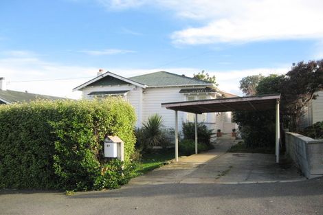 Photo of property in 21 Oakland Street, Andersons Bay, Dunedin, 9013