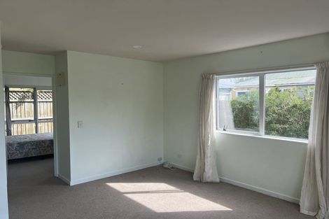 Photo of property in 23/31 Bordesley Street, Phillipstown, Christchurch, 8011