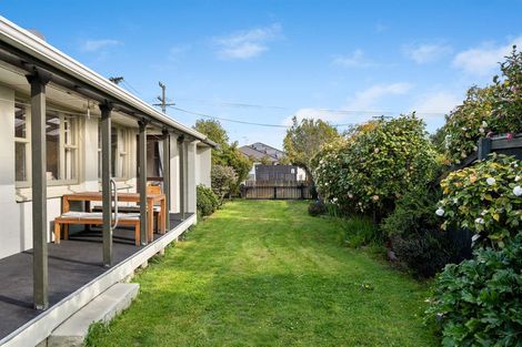 Photo of property in 34 Lakings Road, Springlands, Blenheim, 7201