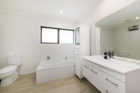 Photo of property in 317a Mount Biggs Road, Halcombe, Feilding, 4779