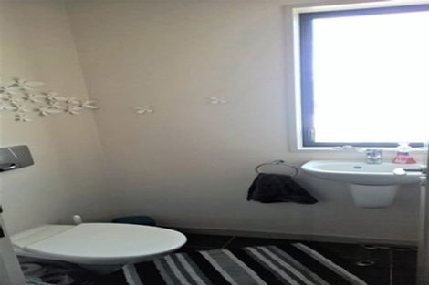 Photo of property in 6 Bunker Way, Strathmore Park, Wellington, 6022