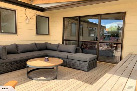 Photo of property in 31 Gilmour Place, Taradale, Napier, 4112