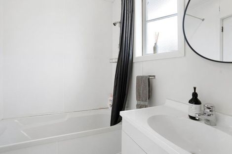 Photo of property in 93 Cockburn Street, Kuripuni, Masterton, 5810