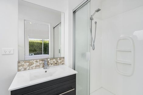 Photo of property in 35 Tuscan Lane, Martinborough, 5711