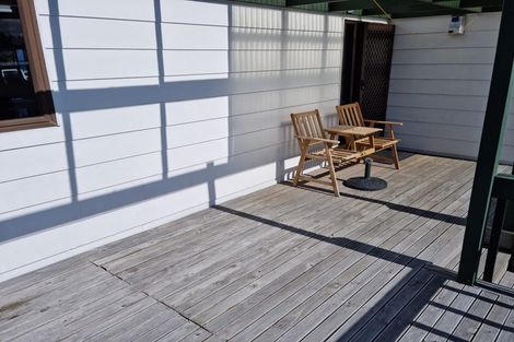 Photo of property in 399 Marine Parade, Napier South, Napier, 4110