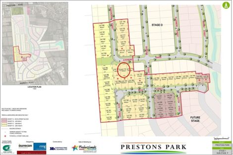 Photo of property in 62 Aviemore Drive, Marshland, Christchurch, 8083