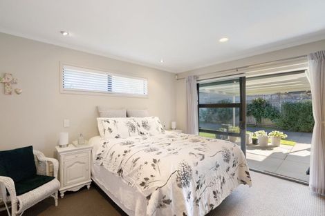 Photo of property in 172 Hollister Lane, Ohauiti, Tauranga, 3112