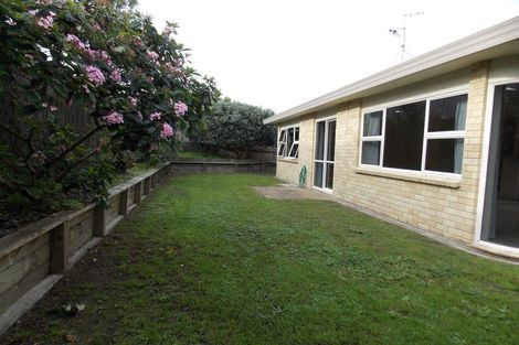 Photo of property in 14b Korowai Street, Mount Maunganui, 3116