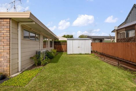 Photo of property in 9a Portland Street, Welcome Bay, Tauranga, 3112