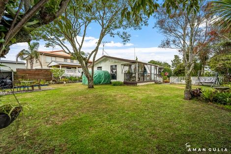 Photo of property in 10 Alnack Place, Torbay, Auckland, 0630