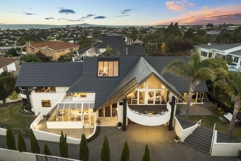 Photo of property in 43 Shuttleworth Place, Manly, Whangaparaoa, 0930