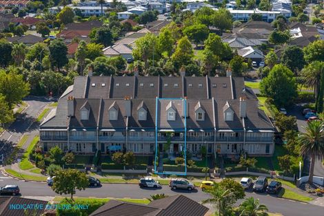 Photo of property in 24 Leneford Drive, East Tamaki, Auckland, 2013