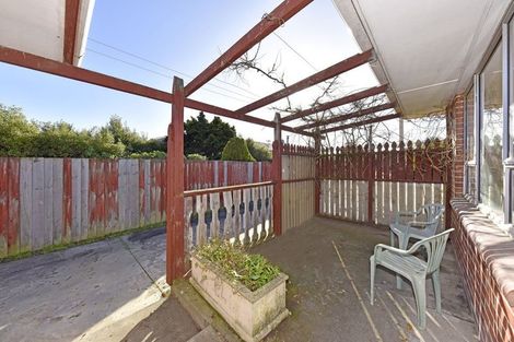Photo of property in 172 Shortland Street, Aranui, Christchurch, 8061