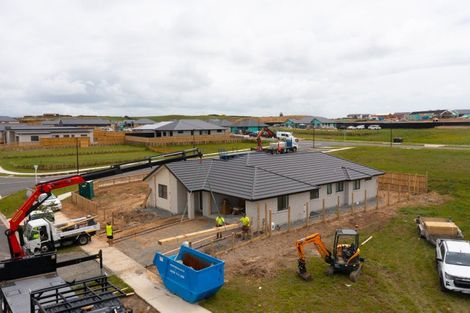 Photo of property in 10 Hoki Avenue, Morrinsville, 3300