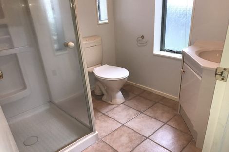 Photo of property in 60 Spinnaker Drive, Flagstaff, Hamilton, 3210