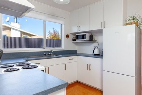 Photo of property in 8 Lynley Crescent, Blenheim, 7201