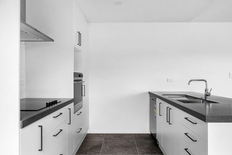 Photo of property in 56 Silverstream Boulevard, Kaiapoi, 7630