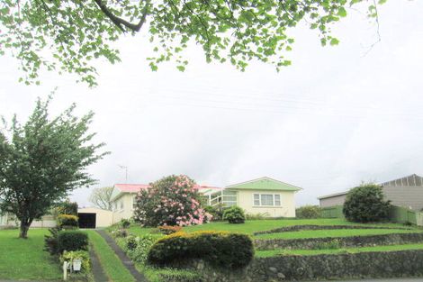 Photo of property in 12 Parry Palm Avenue, Waihi, 3610