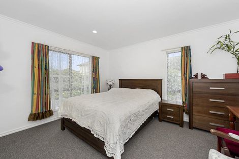 Photo of property in 21 Nielsen Gardens, Rototuna, Hamilton, 3210