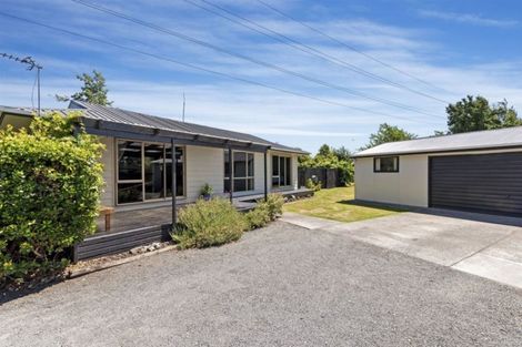 Photo of property in 78 Shands Road, Hornby South, Christchurch, 8042