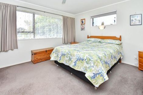 Photo of property in 18 The Lea, Pahurehure, Papakura, 2113