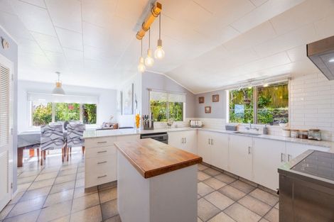 Photo of property in 128 Mangatarata Road, Waipukurau, 4285