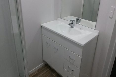 Photo of property in 2/44 Lorne Street, Melville, Hamilton, 3206