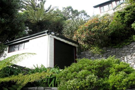 Photo of property in 3 Versailles Street, Karori, Wellington, 6012