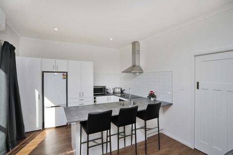 Photo of property in 65 Paterson Street, Grasmere, Invercargill, 9810