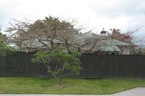 Photo of property in 1d Kowhai Street, Glenholme, Rotorua, 3010