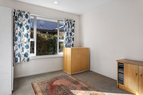 Photo of property in 5b Norton Place, Woodend, 7610