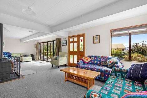 Photo of property in 14 Lanes Road, Bridge Hill, Alexandra, 9320